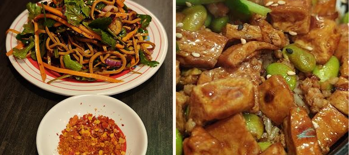 TUTU小馆 - Gallery Image 3