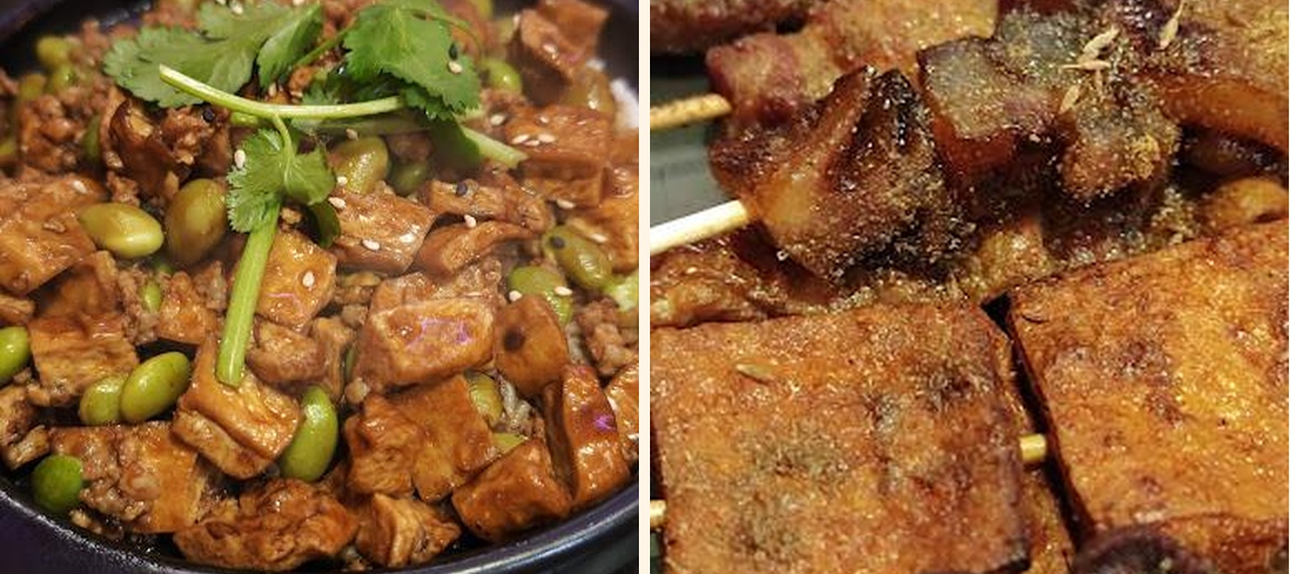 TUTU小馆 - Gallery Image 4