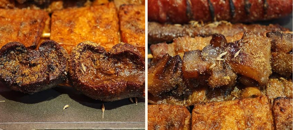 TUTU小馆 - Gallery Image 5