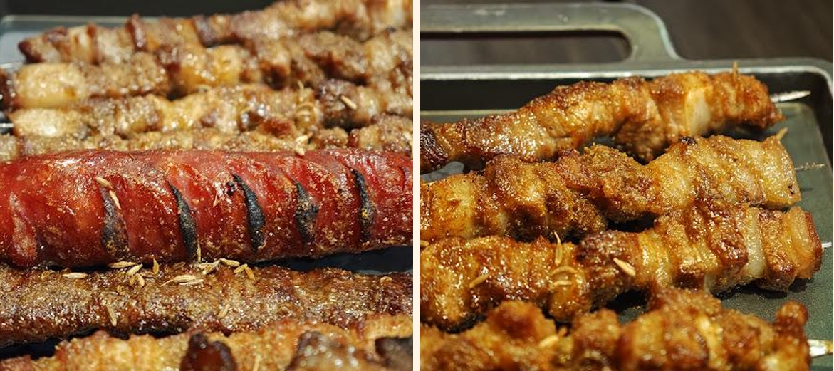 TUTU小馆 - Gallery Image 6